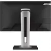 Monitors Viewsonic VG2456 Photo 4