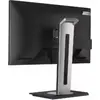 Monitors Viewsonic VG2456 Photo 5