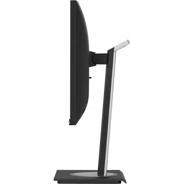 Monitors Viewsonic VG2456 Photo 8