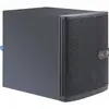 Datora korpuss Supermicro CSE-721TQ-350B2 Photo 2