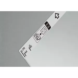 Printer Kit Brother CS-A3301