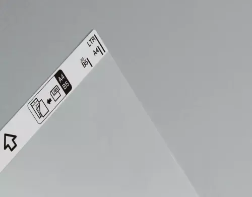 Printer Kit Brother CS-A3301 Photo 2