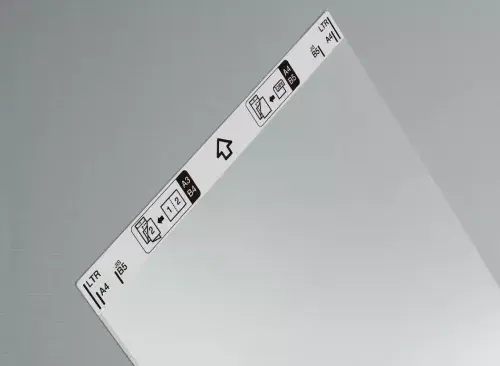 Printer Kit Brother CS-A3301 Photo 3