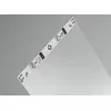 Printer Kit Brother CS-A3301 Photo 3