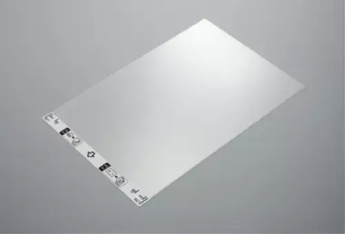 Printer Kit Brother CS-A3301 Photo 4