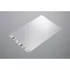 Printer Kit Brother CS-A3301 Photo 4