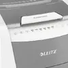 Шредер Leitz 80160000 Photo 4