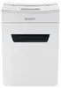 Paper Shredder Leitz IQ Protect Premium 6M P5 Photo 2