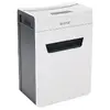 Paper Shredder Leitz IQ Protect Premium 6M P5 Photo 3