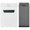 Paper Shredder Leitz IQ Protect Premium 6M P5 Photo 4