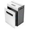 Paper Shredder Leitz IQ Protect Premium 6M P5 Photo 5