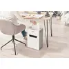 Paper Shredder Leitz IQ Protect Premium 6M P5 Photo 9