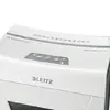 Paper Shredder Leitz IQ Protect Premium 6M P5 Photo 10