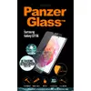Aizsargstikls PanzerGlass Samsung Galaxy S21 5G Photo 8