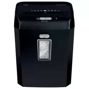 Paper shredder Rexel QS REX823