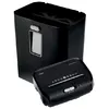 Шредер Rexel QS REX823 Photo 2