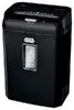 Paper shredder Rexel QS REX823 Photo 6