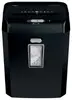 Paper shredder Rexel QS REX823 Photo 7