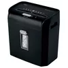 Шредер REXEL ProMax RPX612 Photo 3