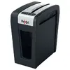 Micro-cut paper shredder Rexel MC4-SL Photo 4