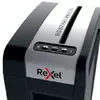 Micro-cut paper shredder Rexel MC4-SL Photo 6