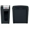 Micro-cut paper shredder Rexel MC4-SL Photo 7