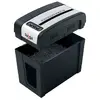 Micro-cut paper shredder Rexel MC3-SL Photo 2