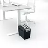 Micro-cut paper shredder Rexel MC3-SL Photo 3