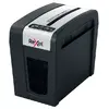 Micro-cut paper shredder Rexel MC3-SL Photo 4