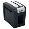 Micro-cut paper shredder Rexel MC3-SL Photo 5