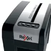 Micro-cut paper shredder Rexel MC3-SL Photo 6
