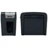 Micro-cut paper shredder Rexel MC3-SL Photo 7