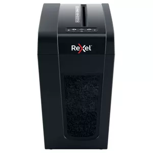 Paper Shredder Rexel Secure X10-SL