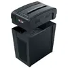 Paper Shredder Rexel Secure X10-SL Photo 2
