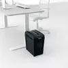 Paper Shredder Rexel Secure X10-SL Photo 3