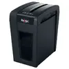 Paper Shredder Rexel Secure X10-SL Photo 4