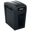 Paper Shredder Rexel Secure X10-SL Photo 5