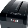 Paper Shredder Rexel Secure X10-SL Photo 6