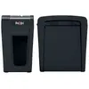 Paper Shredder Rexel Secure X10-SL Photo 7