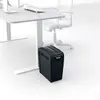Papīra šķēlējs Rexel Secure X8-SL Photo 3