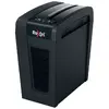 Papīra šķēlējs Rexel Secure X8-SL Photo 4