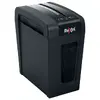 Papīra šķēlējs Rexel Secure X8-SL Photo 5