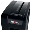 Papīra šķēlējs Rexel Secure X8-SL Photo 6
