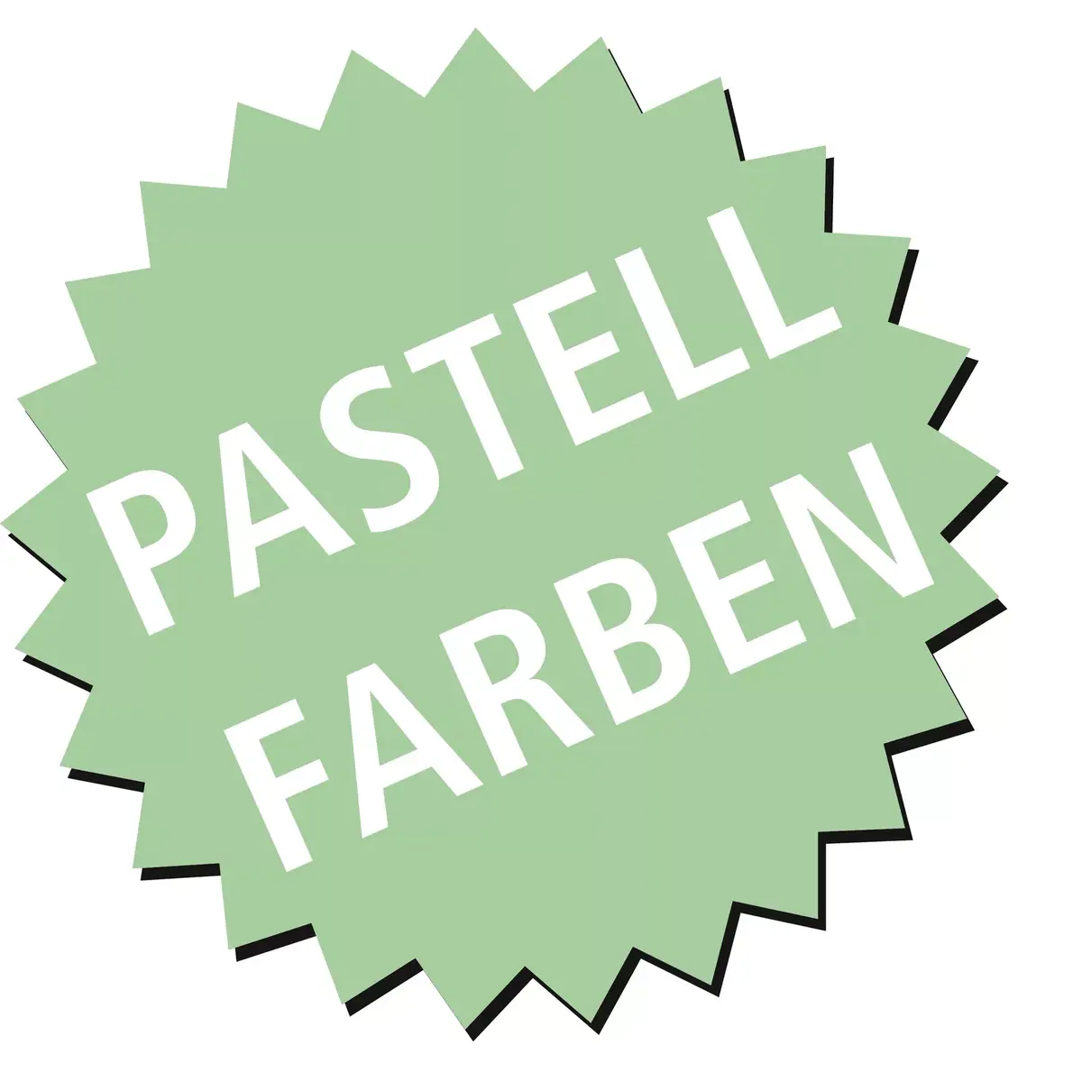 Stabilo Boss Original Pastel tekstlīdzekļu komplekts 4 gab Photo 8