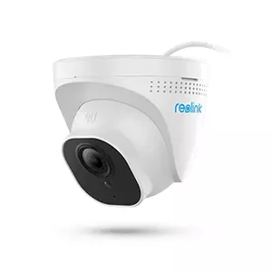 Reolink RLC-520A Kupols IP drošības kamera Ārējie 2560 x 1920 pikseļi Pie griestiem/sienas