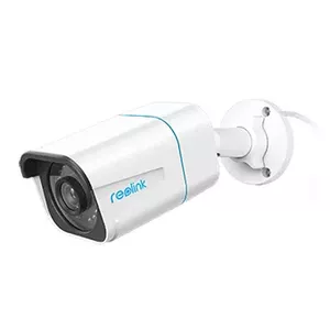 Reolink RLC-810A Bullet IP security camera Indoor & outdoor 3840 x 2160 pixels Ceiling/wall