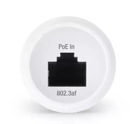 PoE адаптер Ubiquiti INS-3AF-O-G Photo 3