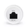 PoE адаптер Ubiquiti INS-3AF-O-G Photo 3