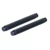 Mounting bracket NEC PD02W T M L Photo 2