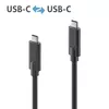 USB Cable PureLink IS2511-015 Photo 2